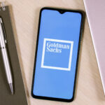 What CoreWeave IPO means for Goldman Sachs