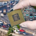 Can AMD surpass Nvidia in market dominance?