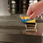 First the token, now the swipe: NYC’s subway system to stop selling MetroCards
