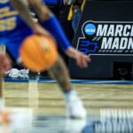 Berkshire Hathaway employee wins $1 million in Warren Buffett’s March Madness bracket challenge