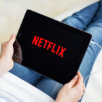 Will Americans cancel Netflix if US economy slides into a recession?