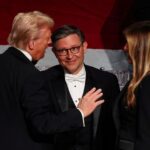 The practical and moral difficulties of deporting millions draw closer