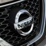 Can Nissan regain its edge? New CEO’s plan hinges on faster development and revamped lineup