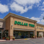 Explained: why Dollar Tree investors should cheer the Family Dollar sale