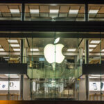 France fines Apple €150 million over app tracking violations, EU probes follow