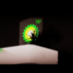 Why BP is exiting the Austrian mobility and convenience sector