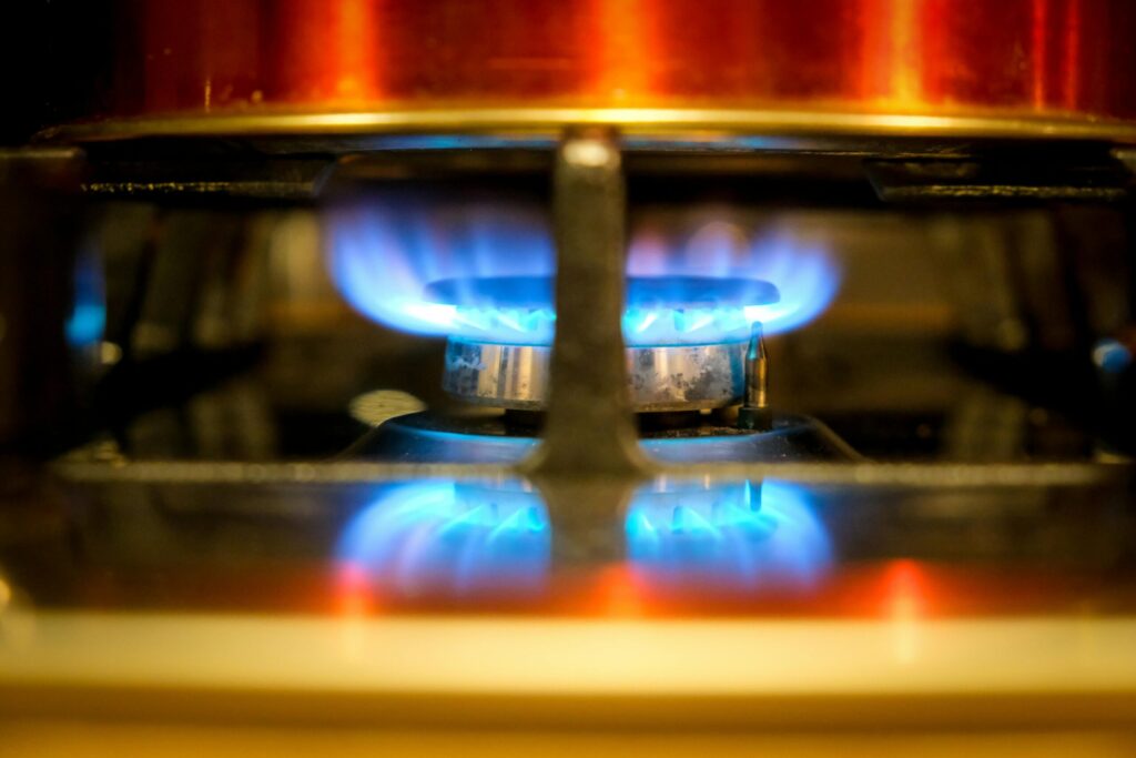 Australia faces potential winter gas shortage, regulator warns