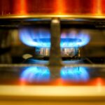 Australia faces potential winter gas shortage, regulator warns