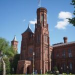 Trump pushes to ‘restore truth in American History,’ end DEI at Smithsonian