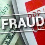 Statute of limitations for pandemic unemployment fraud expires; bipartisan coalition seeks extension