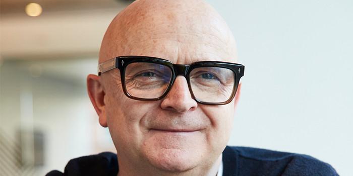 Paul Marchant resigns as Primark boss after admitting an “error of judgment”: what’s next for the retail giant?