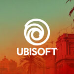 Ubisoft shares surge as Tencent invests in new unit housing franchises like Assassin’s Creed