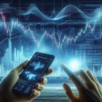 Why did Atomera stock drop 15% today and is it worth buying?