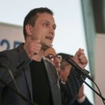 Greenland’s prime minister says US will not ‘get’ island