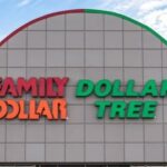 Dollar Tree stock rises despite sale of Family Dollar at a huge loss: here’s why