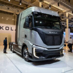 The ones we’ve lost: Canoo, Fisker, Nikola, 23andMe, Forever21