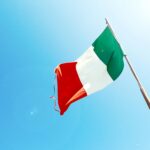 USDT issuer Tether eyes investment in Italian media firm Be Water amid global expansion