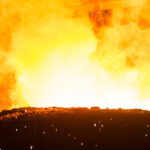 British Steel plans to close Scunthorpe operations, putting 2,700 jobs at risk: what went wrong?