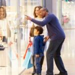 Consumer confidence drops to 12-year low as Americans grow wary of Trump’s economic policies