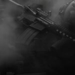 South Korea’s Hanwha Aerospace bets on global defence boom with major expansion plans