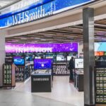 WHSmith to vanish from UK high streets after 200-year run following £76M sale to Modella Capital