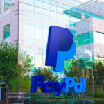 Here’s why the PayPal stock price has crashed and what to expect