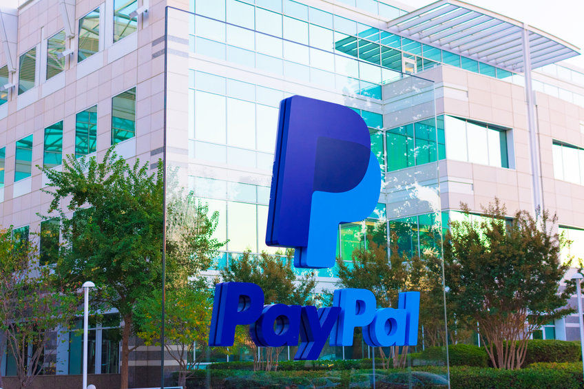 Here’s why the PayPal stock price has crashed and what to expect