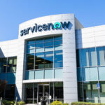 Is ServiceNow stock a buy or a sell ahead of earnings?