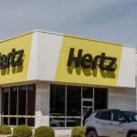 Bill Ackman raises stake in Hertz: here’s why I’m not as optimistic