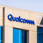 China retaliatory tariffs add to Intel woes; QCOM to also take a hit