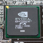 NVIDIA stock rebounds 2.5% on Friday as analysts remain bullish