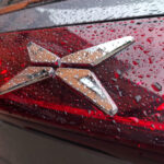 XPeng stock price forms a rare pattern, pointing to a surge this year