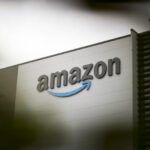 Amazon’s Nova AI agent launch puts it up against rivals OpenAI, Anthropic