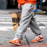 Trump’s massive 46% Vietnam tariffs could hit Nike, American Eagle and Wayfair