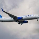 United Airlines adds Thailand, Vietnam and Australia flights in latest expansion