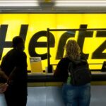 Hertz says 2024 hack exposed some customers’ driver license and credit card data