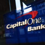 Capital One and Discover merger approved by Federal Reserve