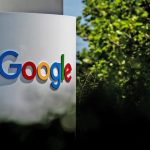 Google forcing some remote workers to come back 3 days a week or lose their jobs