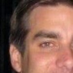 Trump commutes prison sentence of Hunter Biden’s ‘fall guy’ Jason Galanis