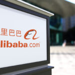 Trump’s reciprocal tariffs on China may not mean much for Alibaba: here’s why