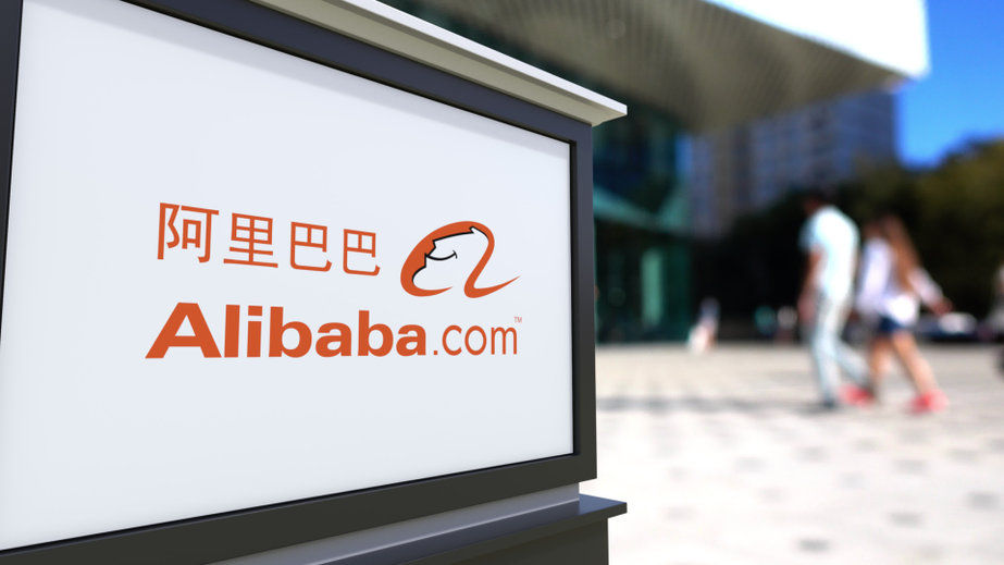Trump’s reciprocal tariffs on China may not mean much for Alibaba: here’s why