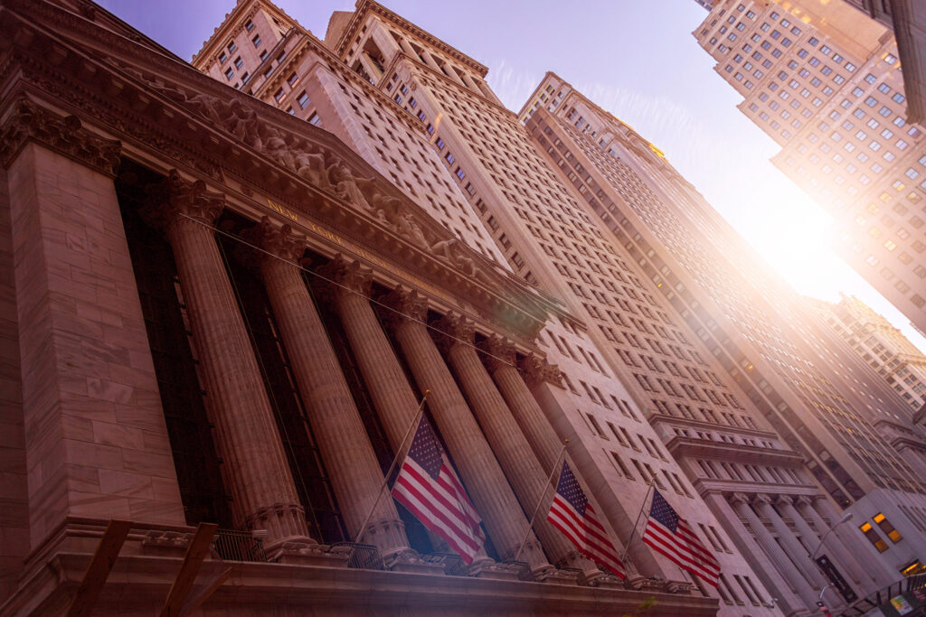 Red alert: SCHD ETF just flashed a rare risky pattern