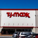 TJX and ROST: off-price retailers set to gain from Trump tariffs