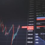 Indian markets close: Sensex slips, Nifty below 24.3K amid India-Pakistan diplomatic spat