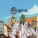CartelFi price prediction 2025: can it outperform PEPE and Floki?