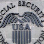 SEN ELIZABETH WARREN: Social Security is under attack. Gutting it is a broken promise