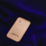 Goldman Sachs forecasts gold at $3,700/oz by year-end on rising central bank and ETF demand