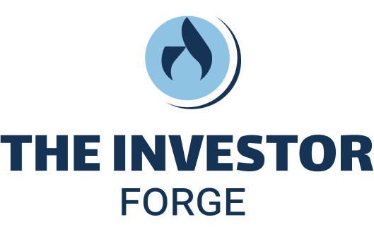 The Investor Forge