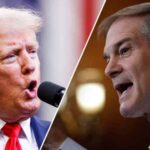 House Republicans to go to war with ‘rogue judges’ blocking Trump’s agenda: Here’s their plan