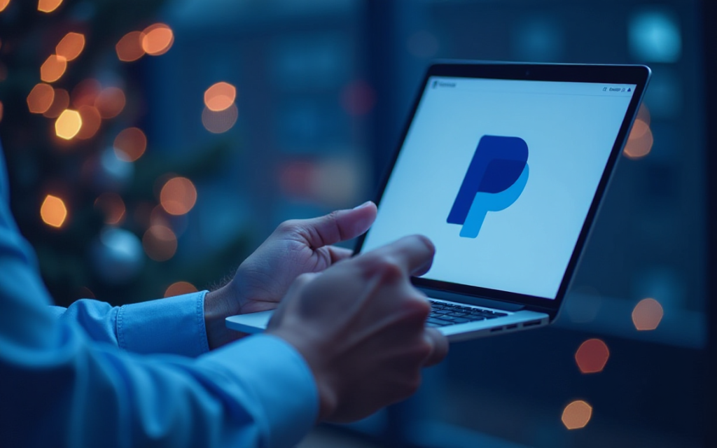 PayPal stock price analysis: buy, sell, or hold ahead of earnings?